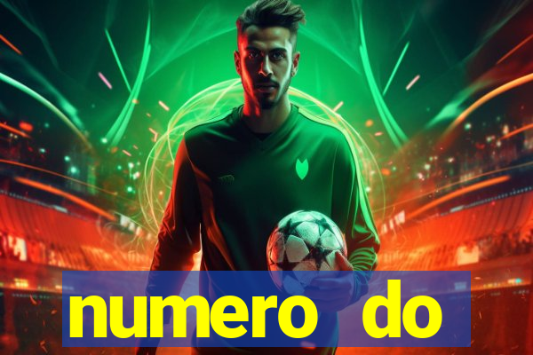numero do poupatempo de itaquera